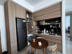 Echelon (D3), Condominium #599874911
